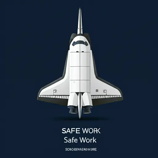 Shuttle