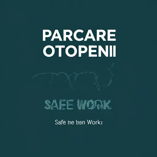 Parcare Otopeni